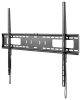 Goobay 49892 TV mount