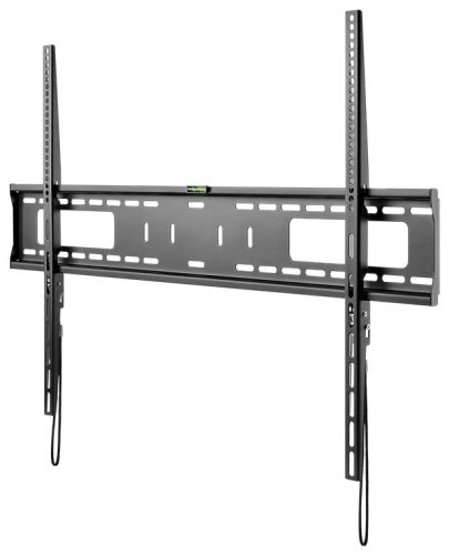 Goobay 49892 TV mount