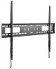 Goobay 49892 TV mount