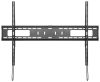 Goobay 49892 TV mount