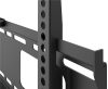 Goobay 49892 TV mount