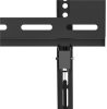 Goobay 49892 TV mount