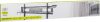 Goobay 49892 TV mount