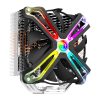 Zalman CNPS17X computer cooling system