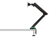 ICY BOX IB-MSG303BL-T