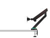 ICY BOX IB-MSG303BL-T