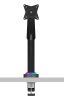 ICY BOX IB-MSG303BL-T