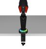 ICY BOX IB-MSG303BL-T