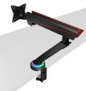 ICY BOX IB-MSG303BL-T