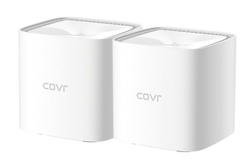 D-Link COVR-1102 network extender