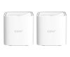 D-Link COVR-1102 network extender