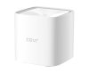 D-Link COVR-1102 network extender