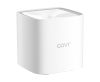 D-Link COVR-1102 network extender