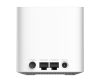 D-Link COVR-1102 network extender