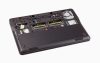 Corsair Vengeance CMSX64GX4M2A3200C22 memory module