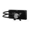 Fractal Design Lumen S24 v2 RGB