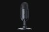 Razer Seiren V2 X