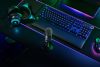 Razer Seiren V2 X