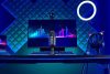 Razer Seiren V2 X
