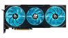 PowerColor RX 7900 XTX 24G-L/OC