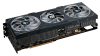 PowerColor RX 7900 XTX 24G-L/OC
