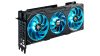 PowerColor RX 7900 XTX 24G-L/OC