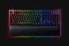 Razer Huntsman V2 Analog keyboard