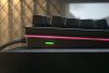 Razer Huntsman V2 Analog keyboard