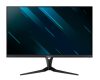 Acer Predator XB323UGP computer monitor