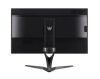 Acer Predator XB323UGP computer monitor
