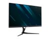 Acer Predator XB323UGP computer monitor