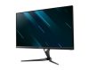 Acer Predator XB323UGP computer monitor