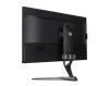 Acer Predator XB323UGP computer monitor