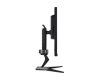 Acer Predator XB323UGP computer monitor