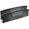 Corsair CMK96GX5M2B6400C32 memory module