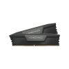 Corsair CMK96GX5M2B6400C32 memory module