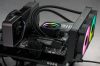 Corsair CMK96GX5M2B6400C32 memory module