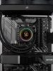 Corsair CMK96GX5M2B6400C32 memory module