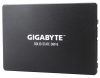 Gigabyte GP-GSTFS31240GNTD internal solid state drive