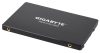 Gigabyte GP-GSTFS31240GNTD internal solid state drive