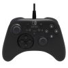 Hori HoriPad, Nintendo Switch