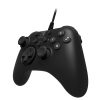 Hori HoriPad, Nintendo Switch