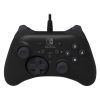 Hori HoriPad, Nintendo Switch