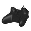 Hori HoriPad, Nintendo Switch