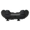 Hori HoriPad, Nintendo Switch