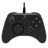 Hori HoriPad, Nintendo Switch