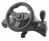 Esperanza EGW102 Gaming Controller