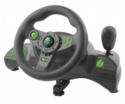 Esperanza EGW102 Gaming Controller
