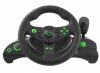 Esperanza EGW102 Gaming Controller