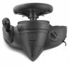Esperanza EGW102 Gaming Controller